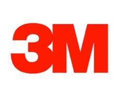 3M