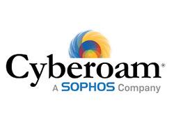 Cyberoam