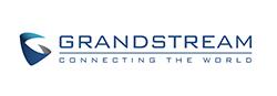 Grandstream