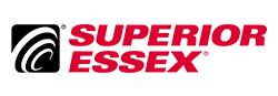 Superior Essex