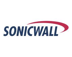 Sonicwall