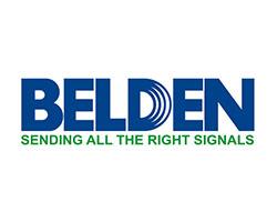 Belden