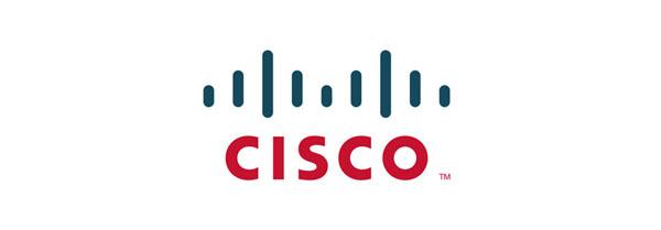 Cisco