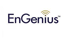 Engenius