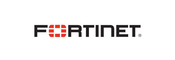 Fortinet