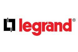 Legrand