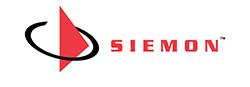 Siemon