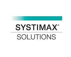 Systimax