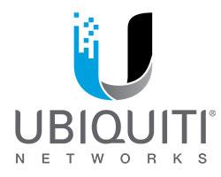 ubiquiti