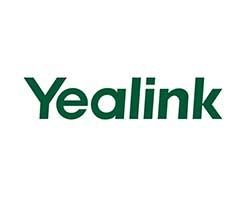 Yealink